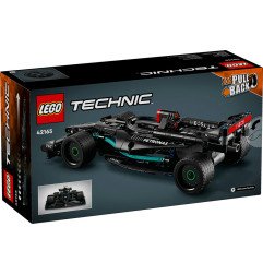 LEGO Technic 42165 Mercedes-AMG F1 W14 E Performance Pull-Back