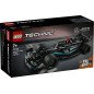 LEGO Technic 42165 Mercedes-AMG F1 W14 E Performance Pull-Back