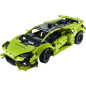 LEGO Technic 42161 Lamborghini Huracán Tecnica LEGO Technic 42161 Lamborghini Huracán Tecnica