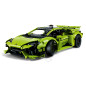 LEGO Technic 42161 Lamborghini Huracán Tecnica LEGO Technic 42161 Lamborghini Huracán Tecnica