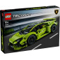 LEGO Technic 42161 Lamborghini Huracán Tecnica LEGO Technic 42161 Lamborghini Huracán Tecnica