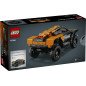 LEGO Technic 42166 NEOM McLaren Extreme E Race Car