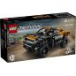 LEGO Technic 42166 NEOM McLaren Extreme E Race Car