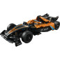 LEGO Technic 42169 NEOM McLaren Formula E Race Car LEGO Technic 42169 NEOM McLaren Formula E Race Car