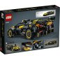 LEGO Technic 42151 Bugatti Bolide