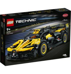 LEGO Technic 42151 Bugatti Bolide