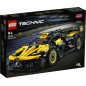 LEGO Technic 42151 Bugatti Bolide