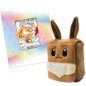 [PREVENTA][INGLÉS] Pokemon TCG: SUPER PREMIUM COLLECTION