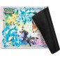 [PREVENTA][INGLÉS] Pokemon TCG: SUPER PREMIUM COLLECTION