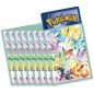 [PREVENTA][ESPAÑOL] Pokémon TCG: Escarlata y Púrpura 8.5 - Evoluciones Prismáticas - Colección Super-Premium