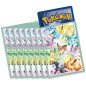 [SPANISH] Pokémon TCG: Scarlet & Violet 8.5 - Prismatic Evolutions - Super-Premium Collection