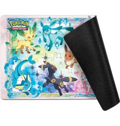 [ESPAÑOL] Pokémon TCG: Escarlata y Púrpura 8.5 - Evoluciones Prismáticas - Colección Super-Premium