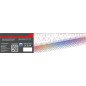 [SPANISH] Pokémon TCG: Scarlet & Violet 8.5 - Prismatic Evolutions - Super-Premium Collection