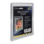 Ultimate Pro UV Recessed Snap Card Holder