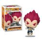 Dragon Ball Super: Broly POP! Animation Vinyl Figurine SSG Vegeta 1862