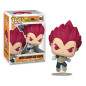 Dragon Ball Super: Broly POP! Animation Vinyl Figurine SSG Vegeta 1862 Dragon Ball Super: Broly POP! Animation Vinyl Figurine SSG Vegeta 1862
