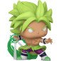 Dragon Ball Super Oversized POP! Vinyl Figura SS Broly 1865