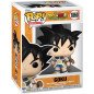 Dragon Ball Super: Broly POP! Animation Vinyl Figura Goku (Niño) 1860 Dragon Ball Super: Broly POP! Animation Vinyl Figura Goku (Niño) 1860