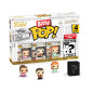 Harry Potter and the Goblet of Fire 4-Figure Bitty POP! Vinyl Hermione Harry Potter and the Goblet of Fire 4-Figure Bitty POP! Vinyl Hermione