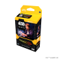 [SPANISH] SWU: Jump to Lighstpeed Pack