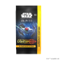 [ENGLISH] SWU: Jump to Lighstpeed Carbonite Edition Booster