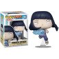 Naruto Shippuden POP! Animation Vinyl Figura Hinata 1845