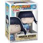 Naruto Shippuden POP! Animation Vinyl Figurine Hinata 1845 Naruto Shippuden POP! Animation Vinyl Figurine Hinata 1845