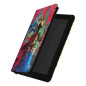 Ultimate Guard Zipfolio 360 Xenoskin Magic: The Gathering "Aetherdrift" - Hazoret, Godseeker Ultimate Guard Zipfolio 360 Xenoskin Magic: The Gathering "Aetherdrift" - Hazoret, Godseeker