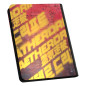 Ultimate Guard Zipfolio 360 Xenoskin Magic: The Gathering "Aetherdrift" - Hazoret, Godseeker Ultimate Guard Zipfolio 360 Xenoskin Magic: The Gathering "Aetherdrift" - Hazoret, Godseeker
