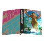 Ultimate Guard Zipfolio 360 Xenoskin Magic: The Gathering "Aetherdrift" - Sab-Sunen, Luxa Embodied