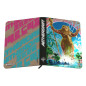 Ultimate Guard Zipfolio 360 Xenoskin Magic: The Gathering "Aetherdrift" - Sab-Sunen, Luxa Embodied Ultimate Guard Zipfolio 360 Xenoskin Magic: The Gathering "Aetherdrift" - Sab-Sunen, Luxa Embodied