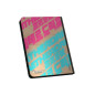 Ultimate Guard Zipfolio 360 Xenoskin Magic: The Gathering "Aetherdrift" - Sab-Sunen, Luxa Embodied Ultimate Guard Zipfolio 360 Xenoskin Magic: The Gathering "Aetherdrift" - Sab-Sunen, Luxa Embodied