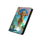 Ultimate Guard Zipfolio 360 Xenoskin Magic: The Gathering "Aetherdrift" - Sab-Sunen, Luxa Embodied Ultimate Guard Zipfolio 360 Xenoskin Magic: The Gathering "Aetherdrift" - Sab-Sunen, Luxa Embodied