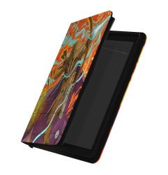 Ultimate Guard Zipfolio 360 Xenoskin Magic: The Gathering "Aetherdrift" - Ketramose, the New Dawn 3