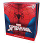 [ESPAÑOL] Magic the Gathering Marvel's Spider-Man Packs de Presentación
