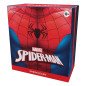 [PREORDER][INGLÉS] Magic the Gathering Marvel's Spider-Man Pack de Presentación