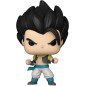 Dragon Ball Super: Broly POP! Animation Vinyl Figura Gogeta 1863 Dragon Ball Super: Broly POP! Animation Vinyl Figura Gogeta 1863