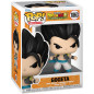 Dragon Ball Super: Broly POP! Animation Vinyl Figure Gogeta 1863 Dragon Ball Super: Broly POP! Animation Vinyl Figure Gogeta 1863