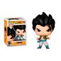 Dragon Ball Super: Broly POP! Animation Vinyl Figura Gogeta 1863 Dragon Ball Super: Broly POP! Animation Vinyl Figura Gogeta 1863