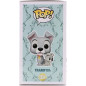 Lady and the Tramp POP! Disney Vinyl Figure Tramp with Puppy 1554 Lady and the Tramp POP! Disney Vinyl Figure Tramp with Puppy 1554