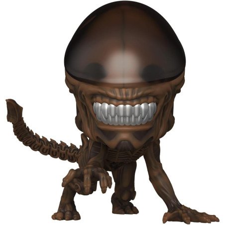 Alien 3 Super Sized POP! Movies Vinyl Figure Xenomorph 1768