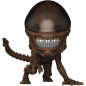 Alien 3 Super Sized POP! Movies Vinyl Figura Xenomorph 1768 Alien 3 Super Sized POP! Movies Vinyl Figura Xenomorph 1768