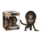 Alien 3 Super Sized POP! Movies Vinyl Figura Xenomorph 1768 Alien 3 Super Sized POP! Movies Vinyl Figura Xenomorph 1768