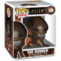 Alien 3 Super Sized POP! Movies Vinyl Figura Xenomorph 1768 Alien 3 Super Sized POP! Movies Vinyl Figura Xenomorph 1768