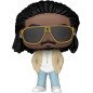 T-Pain POP! Rocks Vinyl Figura T-Pain (Rappa Ternt Sanga)