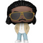 T-Pain POP! Rocks Vinyl Figura T-Pain (Rappa Ternt Sanga) T-Pain POP! Rocks Vinyl Figura T-Pain (Rappa Ternt Sanga)