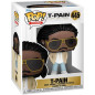 T-Pain POP! Rocks Vinyl Figura T-Pain (Rappa Ternt Sanga) T-Pain POP! Rocks Vinyl Figura T-Pain (Rappa Ternt Sanga)