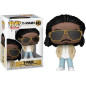 T-Pain POP! Rocks Vinyl Figura T-Pain (Rappa Ternt Sanga) T-Pain POP! Rocks Vinyl Figura T-Pain (Rappa Ternt Sanga)