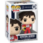 Formula 1 POP! Racing Vinyl Figura McLaren - Ayrton Senna Formula 1 POP! Racing Vinyl Figura McLaren - Ayrton Senna