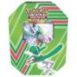 [ESPAÑOL] Pokémon TCG Potencial oculto Gallade V